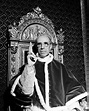 Vatican's Pius XII archives shed light, ignite debate on WWII pope and ...