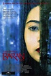 Baran (2001) - IMDb