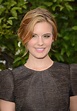 MAGGIE GRACE at 16th Annual Global Green USA Millennium Awards in Santa ...