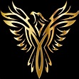 Phoenix,bird,legendary,mythical,fictional - free image from needpix.com