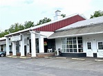 Doylestown Zoning Board Denies Variance Relief For Route 611 Car Wash ...