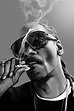 SNOOP DOGG on Behance | Hip hop art, Snoop doggy dogg, Hip hop