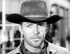 William Bryant | Character actor, Celebrities male, Tv westerns