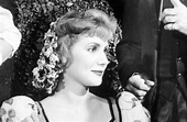 Louise Troy - Turner Classic Movies