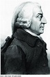 Adam Smith (1723-1790) | Download Scientific Diagram