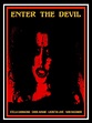 Enter the Devil (1974) - Posters — The Movie Database (TMDB)