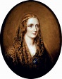 Mary Shelley photo 2/4