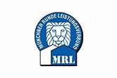 MRL - Peter Kasberger Baustoff GmbH