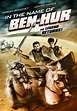 Watch In the Name of Ben-Hur (2015) - Free Movies | Tubi