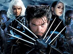 All of the 'X-Men' movies, ranked from worst to best | Business Insider ...