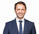 Andreas Lenz, MdB, (CSU) - Direktkandidat des Wahlkreises 213 ...