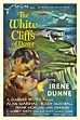 1944 - 'The White Cliffs of Dover', ('Las rocas blancas de Dóver') MGM ...