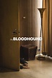 The Bloodhound (2020) - Posters — The Movie Database (TMDB)