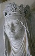 Beatrice of Bourbon, Queen of Bohemia