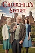 Churchill's Secret | FilmFed