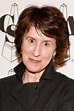Delia Ephron on having it all: Stop complaining, Americans.