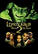 Leprechaun: Back 2 tha Hood Movie Poster - ID: 106723 - Image Abyss
