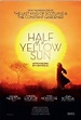 Half of a Yellow Sun │ Movie review – The Upcoming