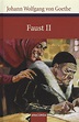 Goethe - Faust 2 - Klassensatz bestellen - Weimar Shop