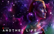 'Another Life' Season 2 full cast list: Meet Katee Sackhoff, Rekha ...