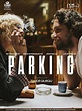 Parking - Película 2019 - SensaCine.com
