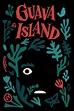 Cartel de la película Guava Island - Foto 9 por un total de 9 ...