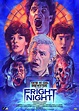 Especial A Hora do Espanto (Fright Night, EUA,1985) ~ Adoro Filmes de ...