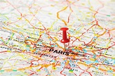 Mappa di Parigi: cartina interattiva e download mappe in pdf ...