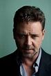 Poze Russell Crowe - Actor - Poza 24 din 230 - CineMagia.ro