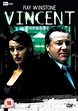 Vincent (TV Series 2005–2006) - IMDb