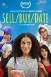 Sell/Buy/Date - HD-Trailers.net (HDTN)