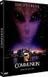 Communion [DVD]: Amazon.es: Christopher Walken, Lindsay Crouse, Frances ...