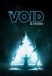 The Void (2016) - Posters — The Movie Database (TMDb)