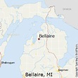 Best Places to Live in Bellaire, Michigan