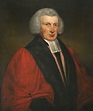 William Craven (1730–1815), DD, Master | Art UK