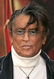 Robert Evans - Biography - IMDb