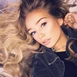 Instagram post by usa-loves-Connie-Talbot • Oct 5, 2018 at 1:54pm UTC ...