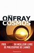 Ebook Cosmos - Une ontologie matérialiste par Michel Onfray - 7Switch