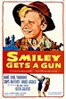 Smiley Gets a Gun - Alchetron, The Free Social Encyclopedia