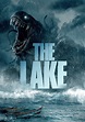 ‫The Lake - فيلم: أين يمكن مشاهدته بالبث أونلاين