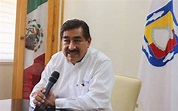 Renuncia Héctor Jiménez Márquez a la SEP de BCS - El Sudcaliforniano ...
