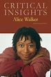 Critical Analysis Of The Flowers By Alice Walker | Best Flower Site