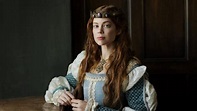 Catalina de Aragón, la reina con el corazón negro