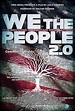 We the People 2.0 (2016) movie posters