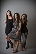 The Wailin' Jennys - Red House Records