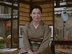 Foto de la película El otoño de la familia Kohayagawa (El final del ...
