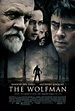 Kisah Anak Kost (KIKOS): The Wolfman Review