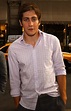 Young Jake Gyllenhaal Pictures | POPSUGAR Celebrity Photo 13