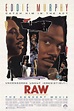 Eddie Murphy: Raw (1987) - IMDb