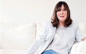 Ephron Stumbles Across Magic in Researching Her Fantasy | Jewish Journal
